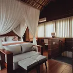 Amazing 1 Bedroom Villa In Ubud