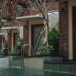 Amazing 1 Bedroom Villa In Ubud