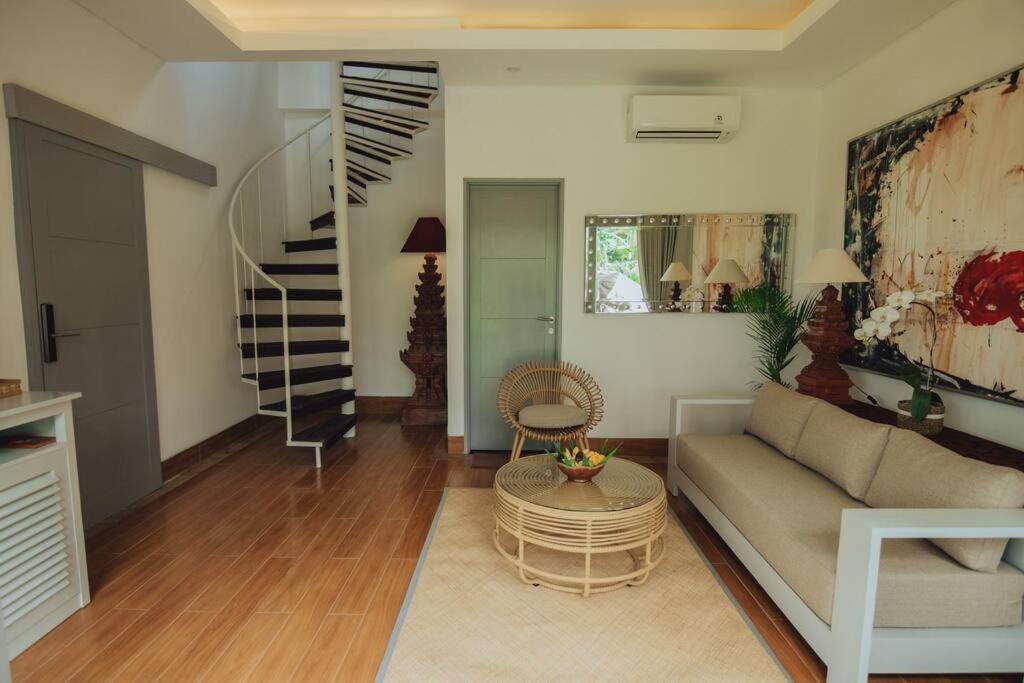 Apartment Amazing 1 Bedroom In *