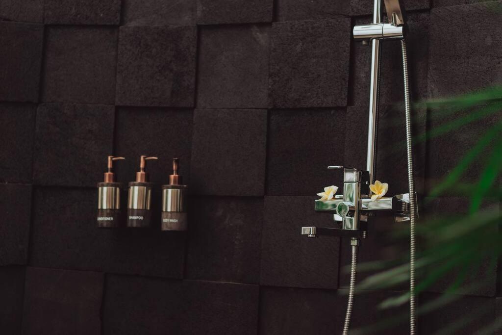 Apartment Amazing 1 Bedroom In Ubud (Bali)