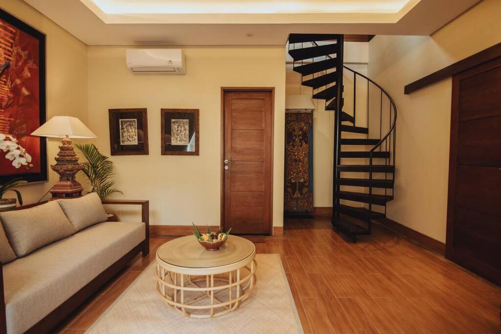 Amazing 1 Bedroom In * Ubud (Bali)