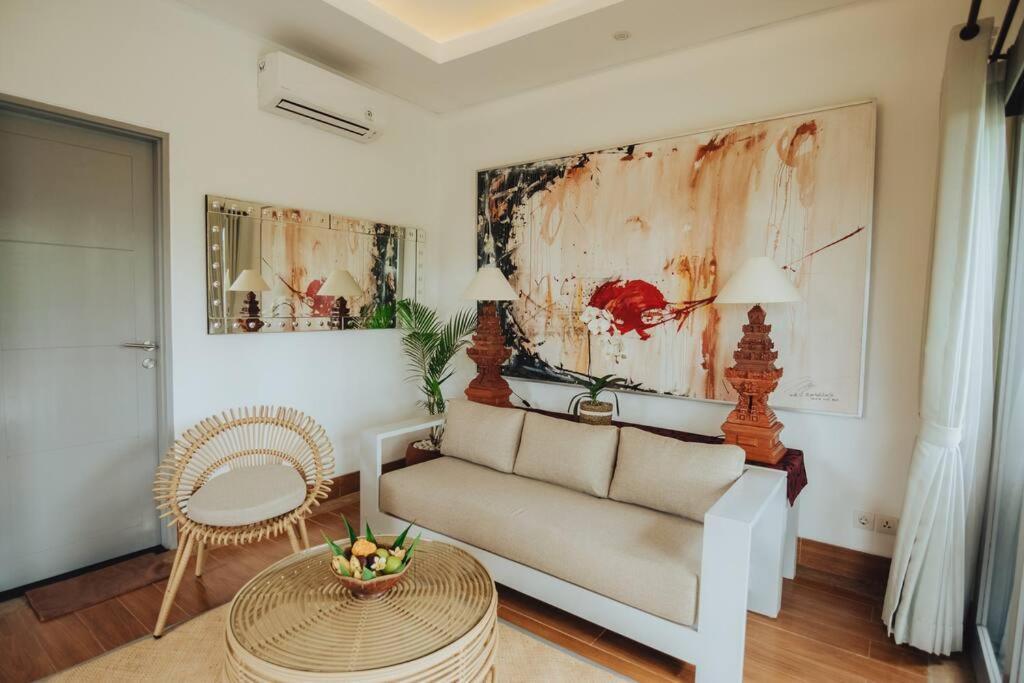 Apartment Amazing 1 Bedroom In